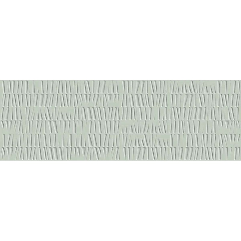 Azulejo efecto Monocolor Sunrise de Ibero Casa Infinita para Baño,Cocina