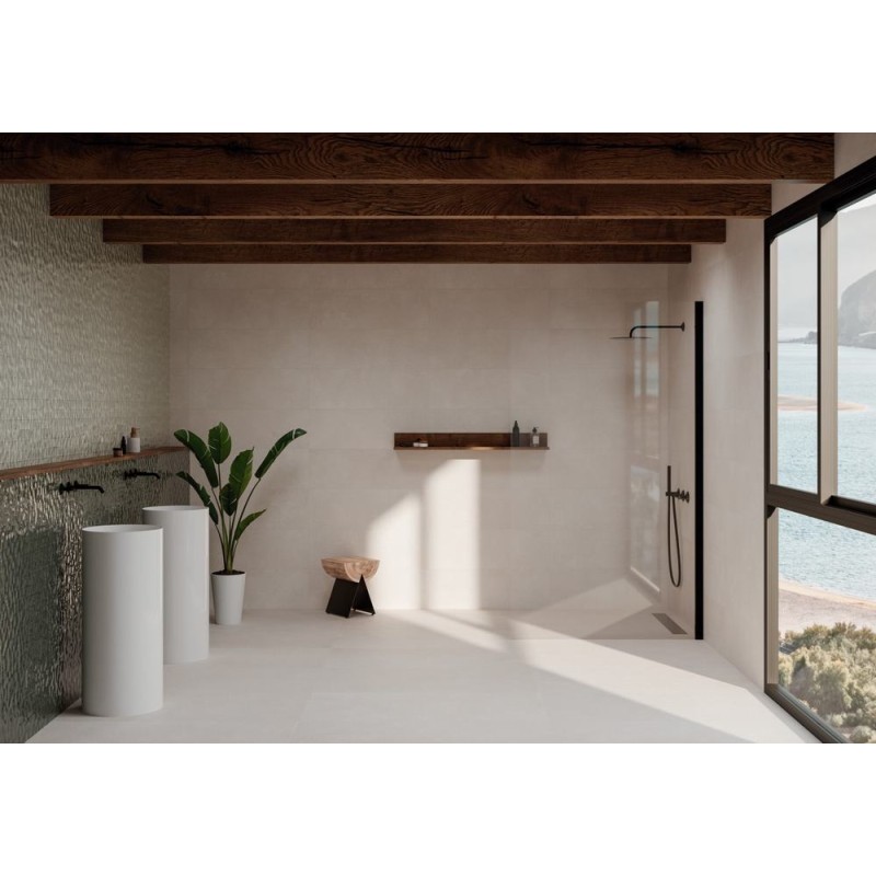 SUNRISE SAVIA GLOSS 30X90 RECTIFICADO