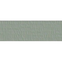 Azulejo efecto Monocolor Sunrise de Ibero Casa Infinita para Baño,Cocina