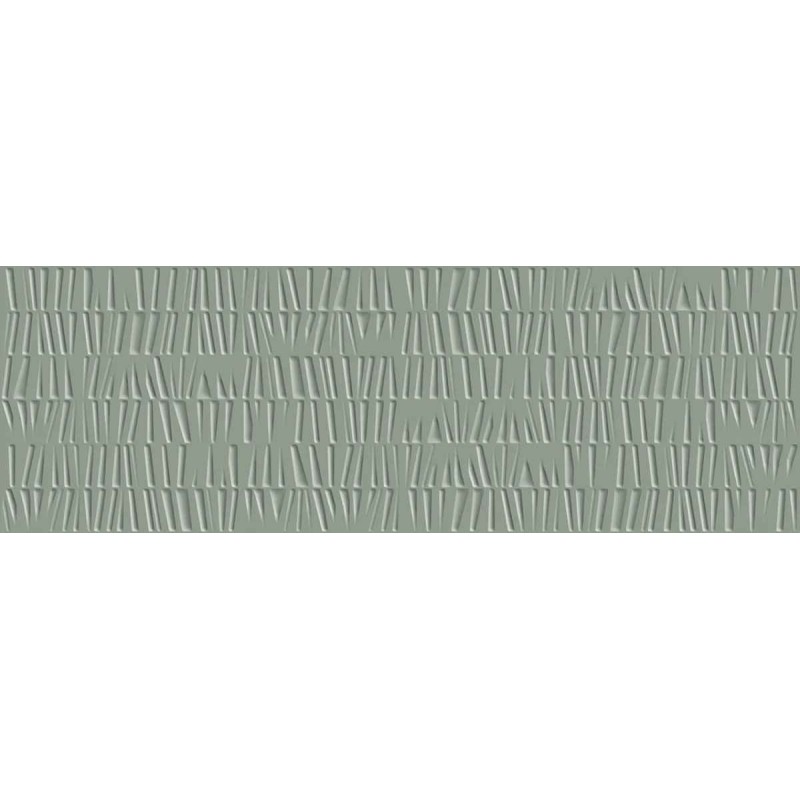 Azulejo efecto Monocolor Sunrise de Ibero Casa Infinita para Baño,Cocina