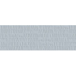 Azulejo efecto Monocolor Sunrise de Ibero Casa Infinita para Baño,Cocina