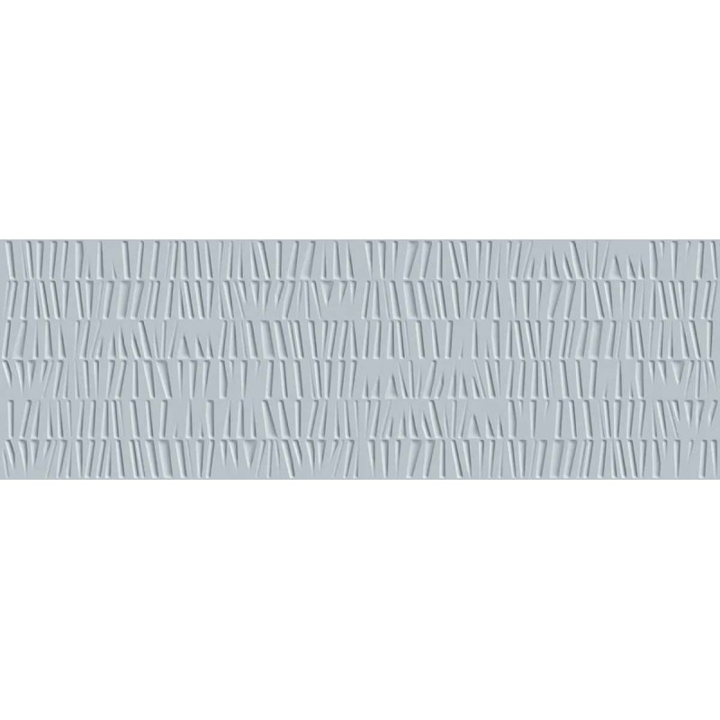Azulejo efecto Monocolor Sunrise de Ibero Casa Infinita para Baño,Cocina