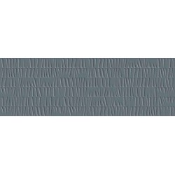 Azulejo efecto Monocolor Sunrise de Ibero Casa Infinita para Baño,Cocina