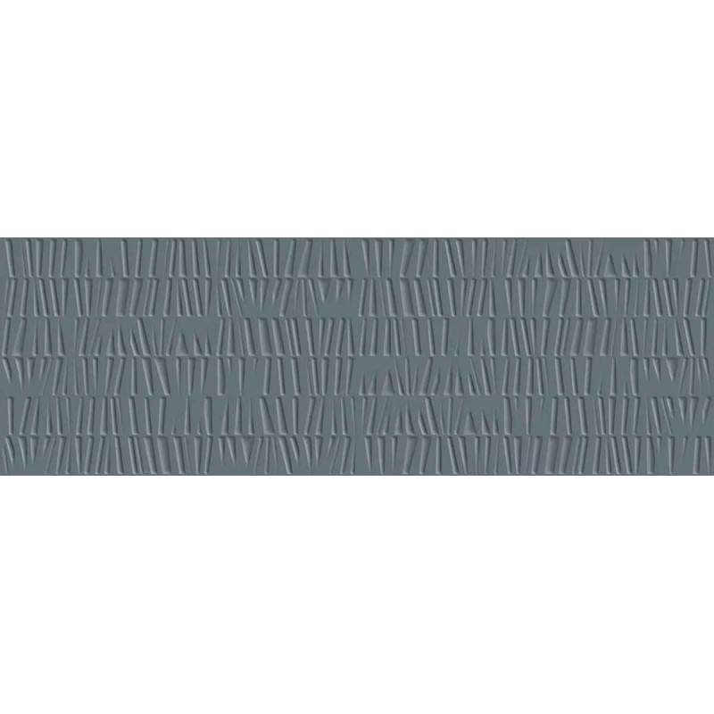 Azulejo efecto Monocolor Sunrise de Ibero Casa Infinita para Baño,Cocina