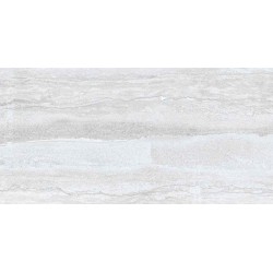 Azulejo efecto Piedra Strata de Ibero Casa Infinita para Baño,Exterior,Residencial,Comercio