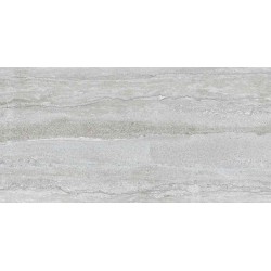 Azulejo efecto Piedra Strata de Ibero Casa Infinita para Baño,Exterior,Residencial,Comercio