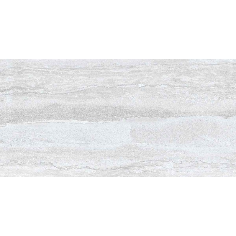 Azulejo efecto Piedra Strata de Ibero Casa Infinita para Baño,Exterior,Residencial,Comercio Azulejo efecto Piedra Strata de Ibero Casa Infinita para Baño,Exterior,Residencial,Comercio