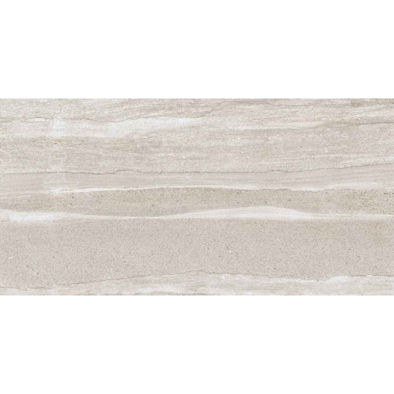 Azulejo efecto Piedra Strata de Ibero Casa Infinita para Baño,Exterior,Residencial,Comercio Azulejo efecto Piedra Strata de Ibero Casa Infinita para Baño,Exterior,Residencial,Comercio