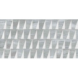 Azulejo efecto Piedra Strata de Ibero Casa Infinita para Baño,Exterior,Residencial,Comercio
