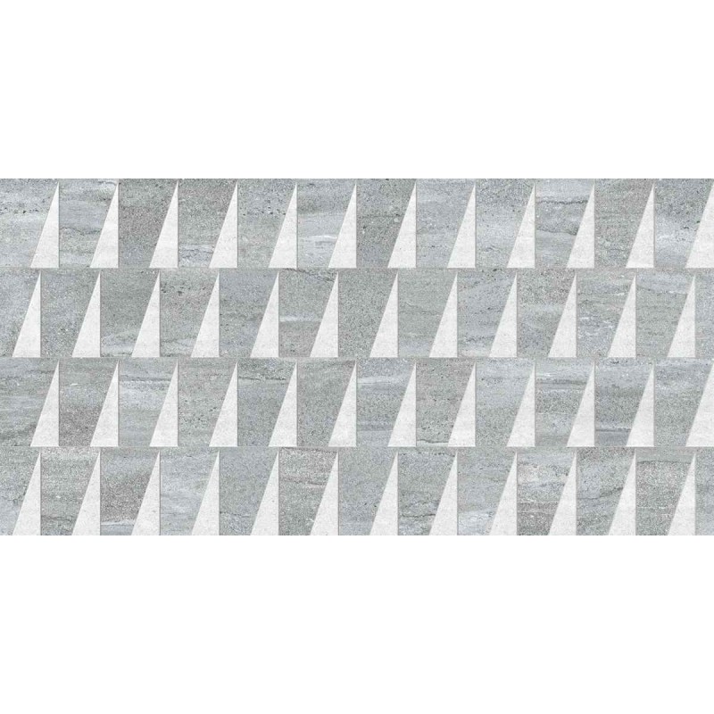 Azulejo efecto Piedra Strata de Ibero Casa Infinita para Baño,Exterior,Residencial,Comercio Azulejo efecto Piedra Strata de Ibero Casa Infinita para Baño,Exterior,Residencial,Comercio