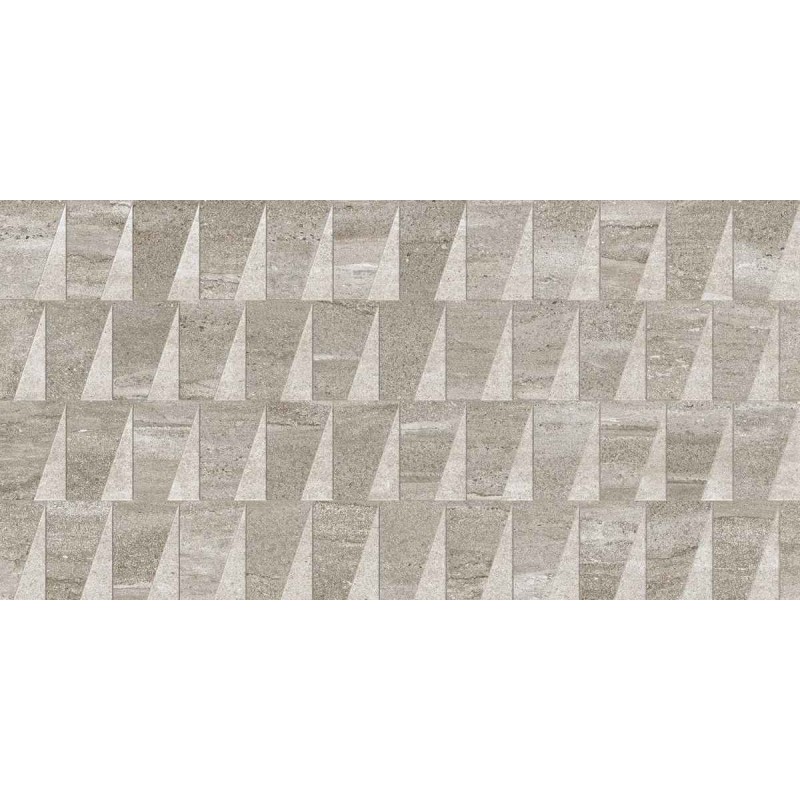 Azulejo efecto Piedra Strata de Ibero Casa Infinita para Baño,Exterior,Residencial,Comercio Azulejo efecto Piedra Strata de Ibero Casa Infinita para Baño,Exterior,Residencial,Comercio