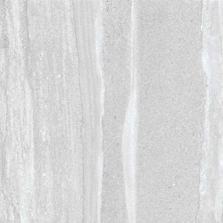 Azulejo efecto Piedra Strata de Ibero Casa Infinita para Baño,Exterior,Residencial,Comercio