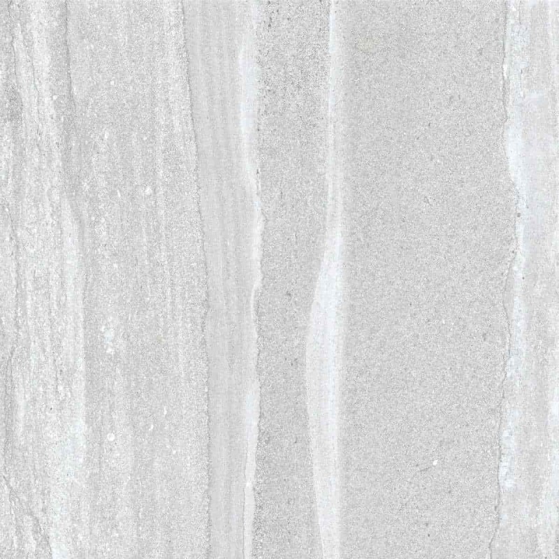 Azulejo efecto Piedra Strata de Ibero Casa Infinita para Baño,Exterior,Residencial,Comercio Azulejo efecto Piedra Strata de Ibero Casa Infinita para Baño,Exterior,Residencial,Comercio