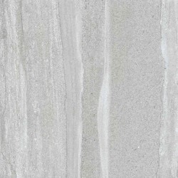 Azulejo efecto Piedra Strata de Ibero Casa Infinita para Baño,Exterior,Residencial,Comercio