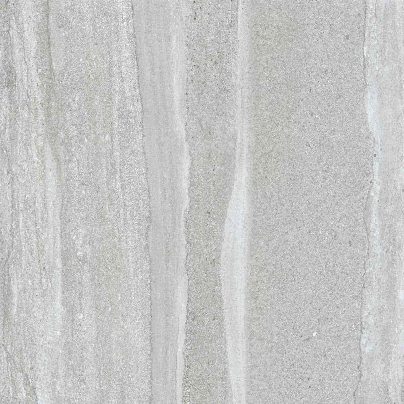 Azulejo efecto Piedra Strata de Ibero Casa Infinita para Baño,Exterior,Residencial,Comercio Azulejo efecto Piedra Strata de Ibero Casa Infinita para Baño,Exterior,Residencial,Comercio
