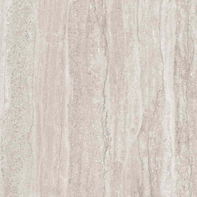 Azulejo efecto Piedra Strata de Ibero Casa Infinita para Baño,Exterior,Residencial,Comercio Azulejo efecto Piedra Strata de Ibero Casa Infinita para Baño,Exterior,Residencial,Comercio