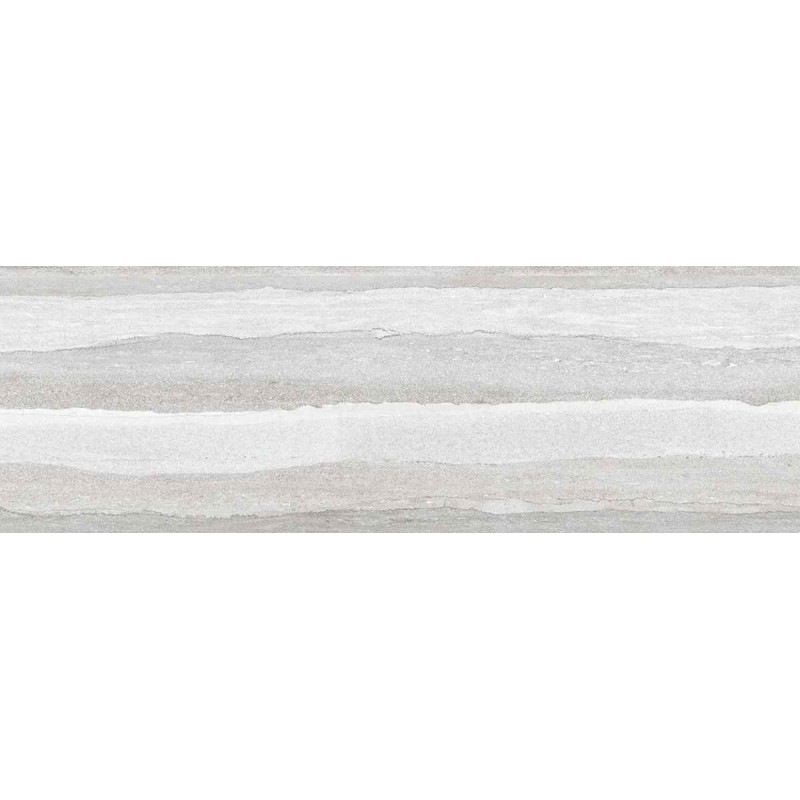 Azulejo efecto Piedra Strata de Ibero Casa Infinita para Baño,Exterior,Residencial,Comercio Azulejo efecto Piedra Strata de Ibero Casa Infinita para Baño,Exterior,Residencial,Comercio
