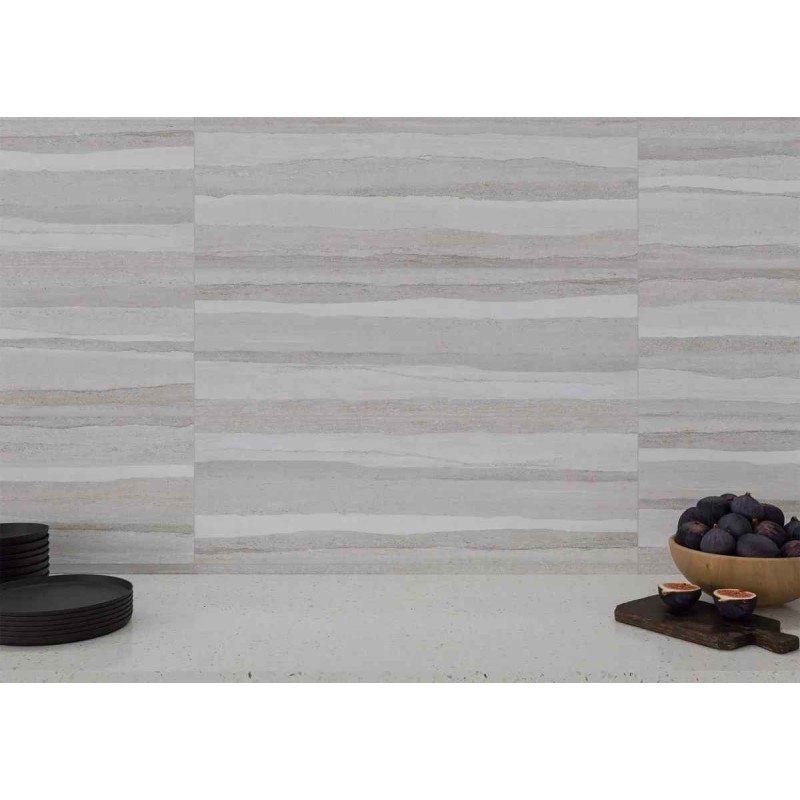 STRATA CONCEPT LIGHT MATT 30X90 RECTIFICADO