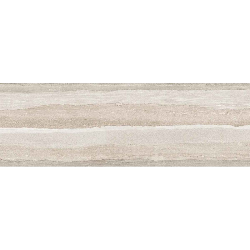 Azulejo efecto Piedra Strata de Ibero Casa Infinita para Baño,Exterior,Residencial,Comercio Azulejo efecto Piedra Strata de Ibero Casa Infinita para Baño,Exterior,Residencial,Comercio