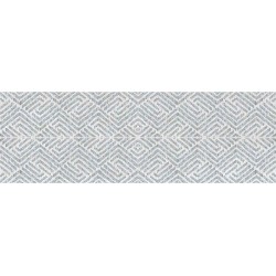 Azulejo efecto Piedra Strata de Ibero Casa Infinita para Baño,Exterior,Residencial,Comercio
