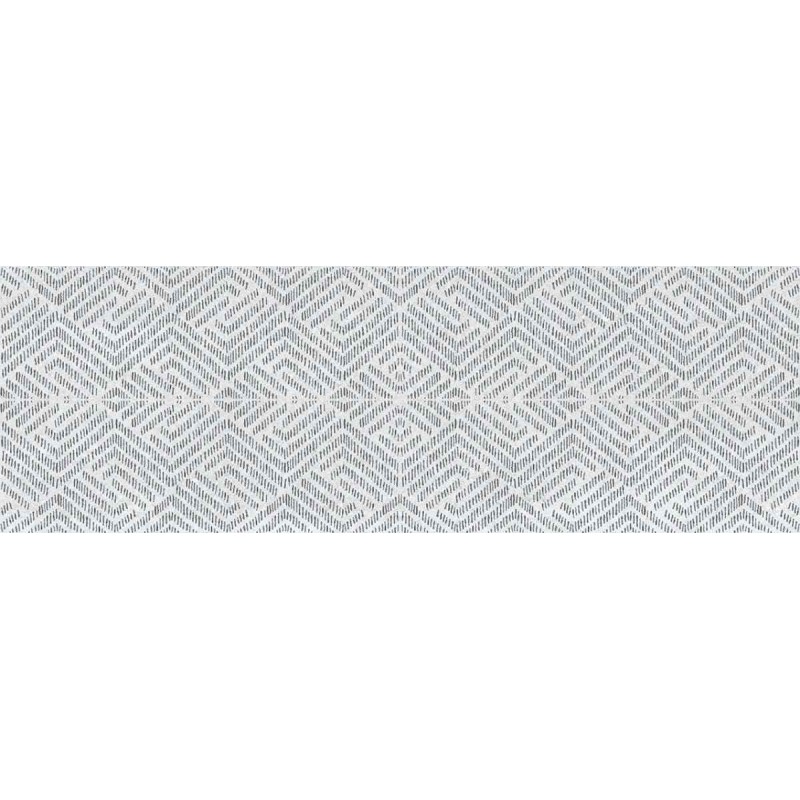 Azulejo efecto Piedra Strata de Ibero Casa Infinita para Baño,Exterior,Residencial,Comercio Azulejo efecto Piedra Strata de Ibero Casa Infinita para Baño,Exterior,Residencial,Comercio