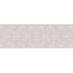 Azulejo efecto Piedra Strata de Ibero Casa Infinita para Baño,Exterior,Residencial,Comercio