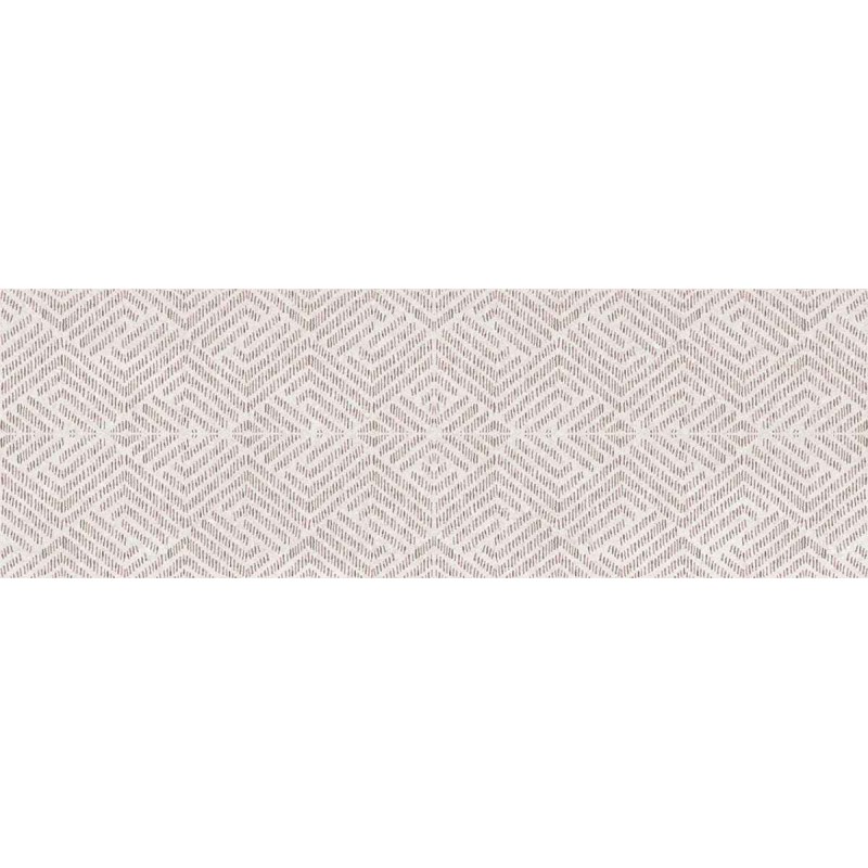 Azulejo efecto Piedra Strata de Ibero Casa Infinita para Baño,Exterior,Residencial,Comercio Azulejo efecto Piedra Strata de Ibero Casa Infinita para Baño,Exterior,Residencial,Comercio