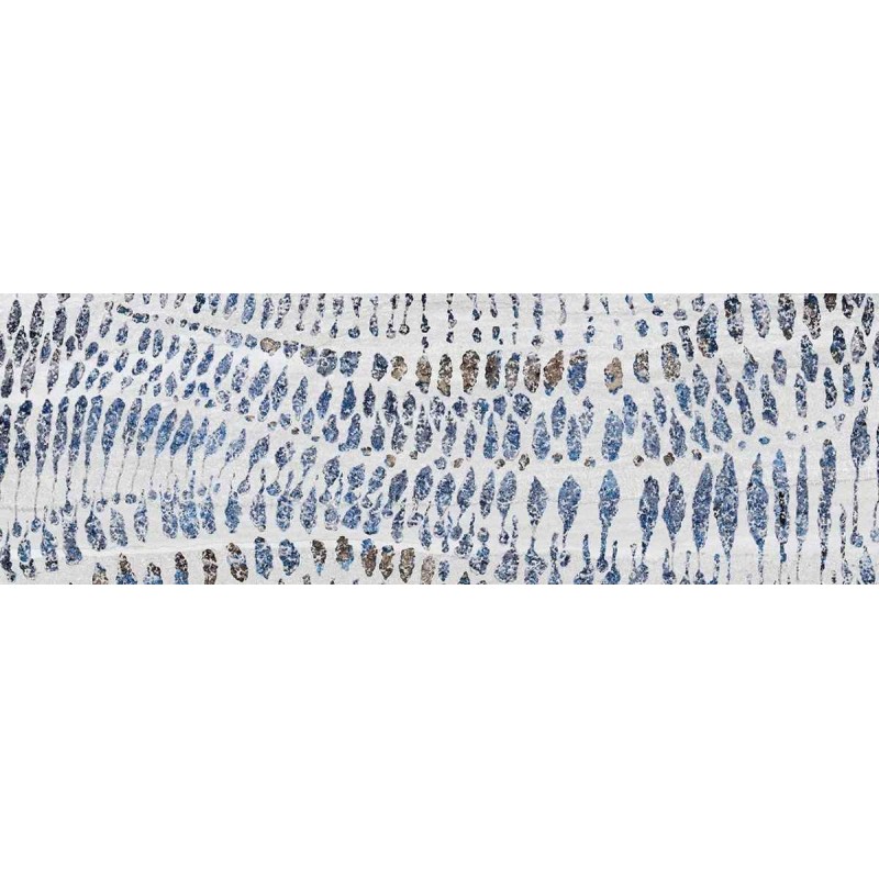 Azulejo efecto Piedra Strata de Ibero Casa Infinita para Baño,Exterior,Residencial,Comercio Azulejo efecto Piedra Strata de Ibero Casa Infinita para Baño,Exterior,Residencial,Comercio