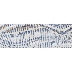 Azulejo efecto Piedra Strata de Ibero Casa Infinita para Baño,Exterior,Residencial,Comercio