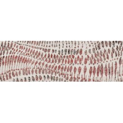 Azulejo efecto Piedra Strata de Ibero Casa Infinita para Baño,Exterior,Residencial,Comercio