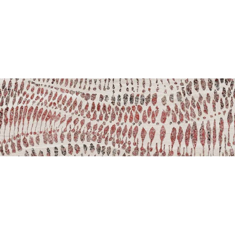Azulejo efecto Piedra Strata de Ibero Casa Infinita para Baño,Exterior,Residencial,Comercio Azulejo efecto Piedra Strata de Ibero Casa Infinita para Baño,Exterior,Residencial,Comercio
