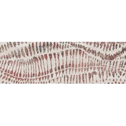 Azulejo efecto Piedra Strata de Ibero Casa Infinita para Baño,Exterior,Residencial,Comercio