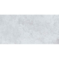 Azulejo efecto Cemento Ethereal de Ibero Casa Infinita para Baño,Exterior,Piscina,Residencial,Comercio