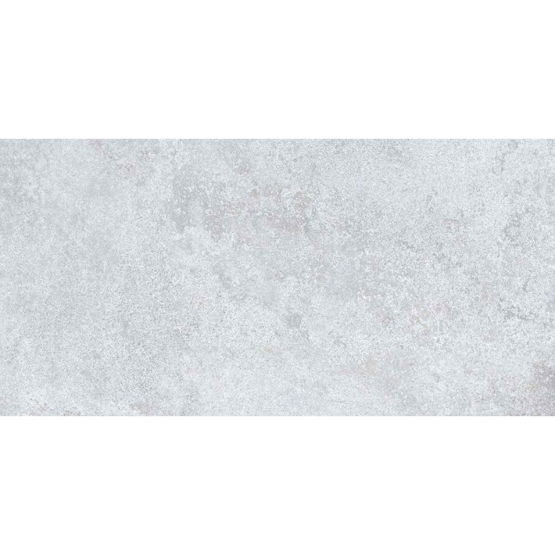 Azulejo efecto Cemento Ethereal de Ibero Casa Infinita para Baño,Exterior,Piscina,Residencial,Comercio Azulejo efecto Cemento Ethereal de Ibero Casa Infinita para Baño,Exterior,Piscina,Residencial,Comercio