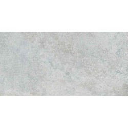 Azulejo efecto Cemento Ethereal de Ibero Casa Infinita para Baño,Exterior,Piscina,Residencial,Comercio