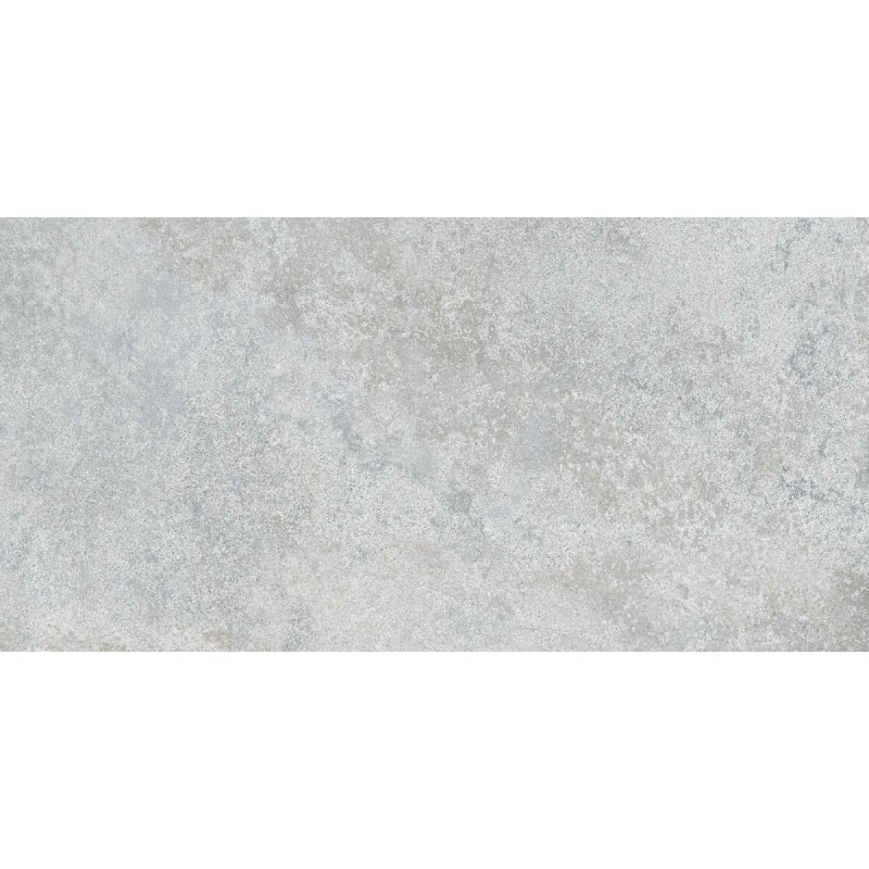 Azulejo efecto Cemento Ethereal de Ibero Casa Infinita para Baño,Exterior,Piscina,Residencial,Comercio Azulejo efecto Cemento Ethereal de Ibero Casa Infinita para Baño,Exterior,Piscina,Residencial,Comercio