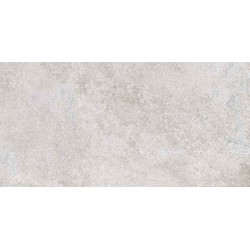 Azulejo efecto Cemento Ethereal de Ibero Casa Infinita para Baño,Exterior,Piscina,Residencial,Comercio
