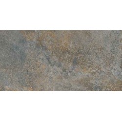 Azulejo efecto Cemento Ethereal de Ibero Casa Infinita para Baño,Exterior,Piscina,Residencial,Comercio