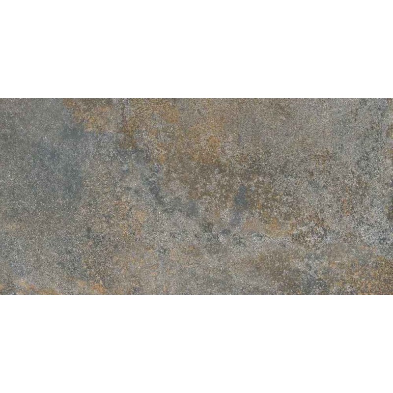 Azulejo efecto Cemento Ethereal de Ibero Casa Infinita para Baño,Exterior,Piscina,Residencial,Comercio Azulejo efecto Cemento Ethereal de Ibero Casa Infinita para Baño,Exterior,Piscina,Residencial,Comercio