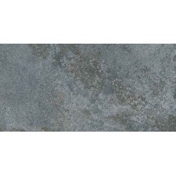 Azulejo efecto Cemento Ethereal de Ibero Casa Infinita para Baño,Exterior,Piscina,Residencial,Comercio