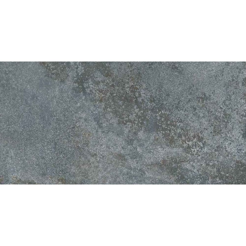 Azulejo efecto Cemento Ethereal de Ibero Casa Infinita para Baño,Exterior,Piscina,Residencial,Comercio Azulejo efecto Cemento Ethereal de Ibero Casa Infinita para Baño,Exterior,Piscina,Residencial,Comercio