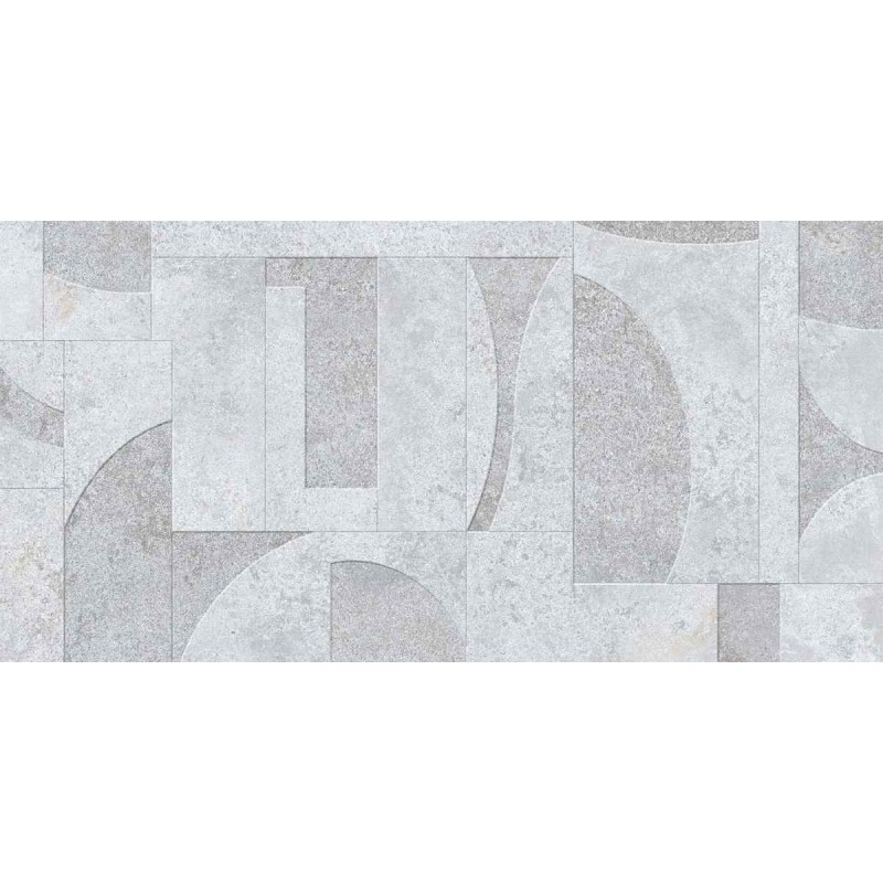 Azulejo efecto Cemento Ethereal de Ibero Casa Infinita para Baño,Exterior,Piscina,Residencial,Comercio Azulejo efecto Cemento Ethereal de Ibero Casa Infinita para Baño,Exterior,Piscina,Residencial,Comercio