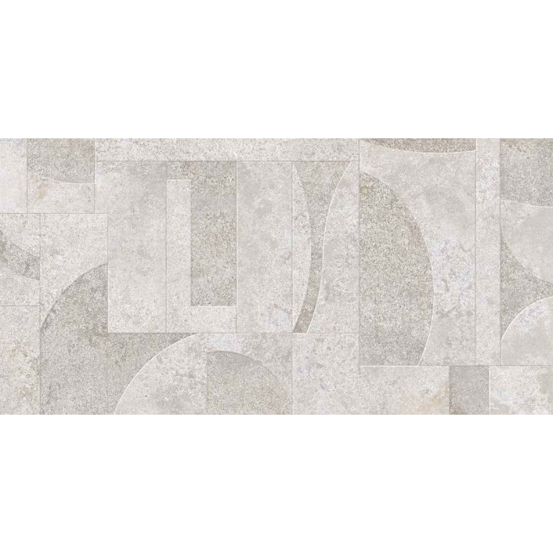 Azulejo efecto Cemento Ethereal de Ibero Casa Infinita para Baño,Exterior,Piscina,Residencial,Comercio Azulejo efecto Cemento Ethereal de Ibero Casa Infinita para Baño,Exterior,Piscina,Residencial,Comercio