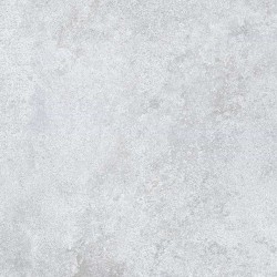 Azulejo efecto Cemento Ethereal de Ibero Casa Infinita para Baño,Exterior,Piscina,Residencial,Comercio
