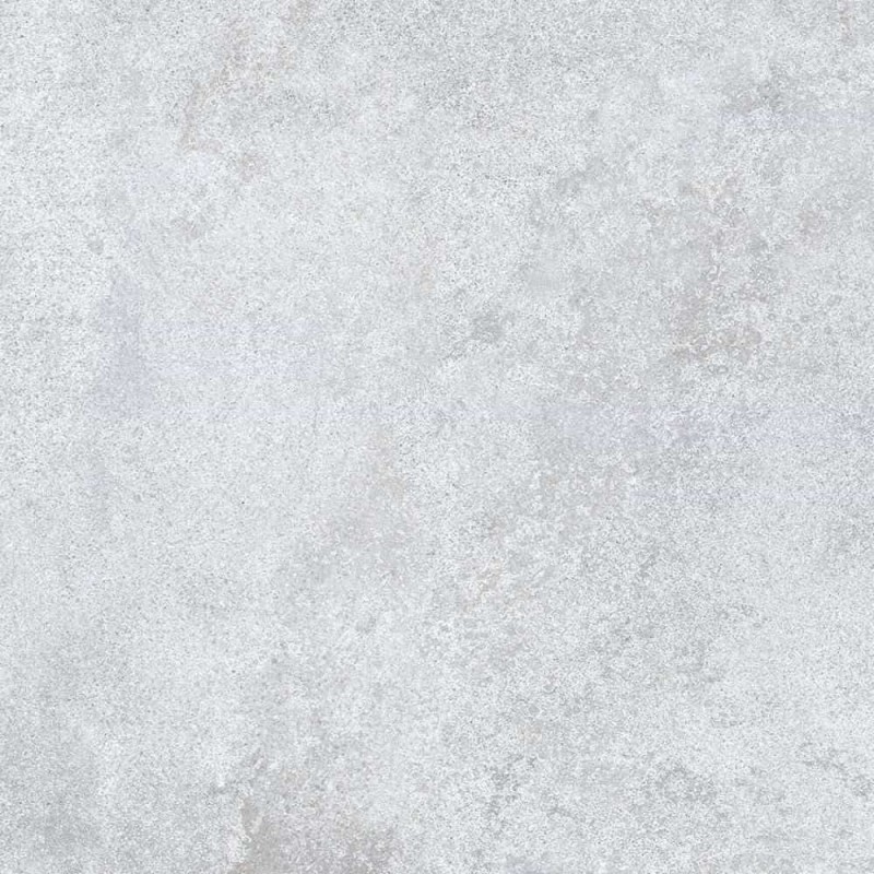 Azulejo efecto Cemento Ethereal de Ibero Casa Infinita para Baño,Exterior,Piscina,Residencial,Comercio Azulejo efecto Cemento Ethereal de Ibero Casa Infinita para Baño,Exterior,Piscina,Residencial,Comercio