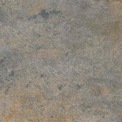 Azulejo efecto Cemento Ethereal de Ibero Casa Infinita para Baño,Exterior,Piscina,Residencial,Comercio