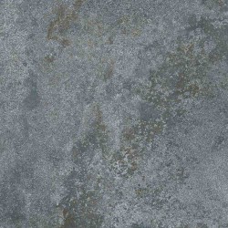 Azulejo efecto Cemento Ethereal de Ibero Casa Infinita para Baño,Exterior,Piscina,Residencial,Comercio