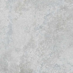 Azulejo efecto Cemento Ethereal de Ibero Casa Infinita para Baño,Exterior,Piscina,Residencial,Comercio