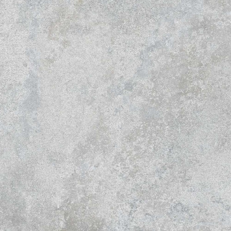 Azulejo efecto Cemento Ethereal de Ibero Casa Infinita para Baño,Exterior,Piscina,Residencial,Comercio Azulejo efecto Cemento Ethereal de Ibero Casa Infinita para Baño,Exterior,Piscina,Residencial,Comercio