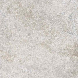Azulejo efecto Cemento Ethereal de Ibero Casa Infinita para Baño,Exterior,Piscina,Residencial,Comercio